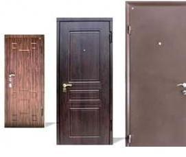 Мдф Антик - вариант 4