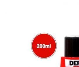 Мдф Антик - вариант 3