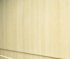 Мдф Антик - вариант 2