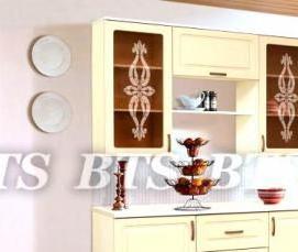 Мдф Береза - тип 2