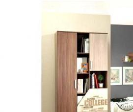 Мдф цвет «шимо» - вариант 1