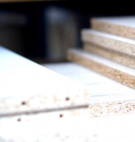 Мдф дерево - модель 4