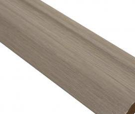 Мдф Дуб Атланта - тип 1