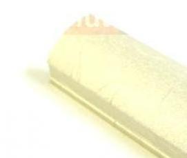 Мдф Дуб Дорадо - вариант 1