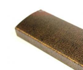 Мдф Дуб Дорадо - вариант 3