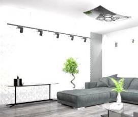 Мдф Дуб дворцовый - модель 4