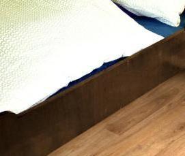 Мдф Дуб дворцовый - модель 3