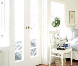 Мдф Дуб дворцовый - модель 2