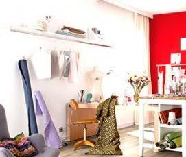 Мдф Дуб Капучино - вариант 1