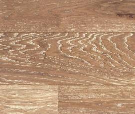 Мдф Дуб Капучино - вариант 4