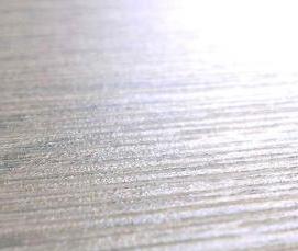 Мдф Дуб Капучино - вариант 2