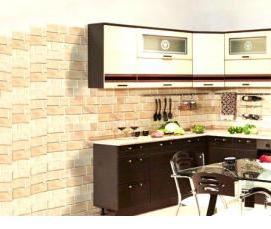 Мдф Дуб - тип 4