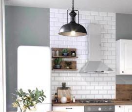 Мдф Дуб - тип 2