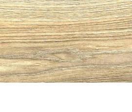 Мдф Дуб Стоунвуд - тип 1