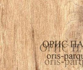 Мдф Дуб Стоунвуд - тип 3