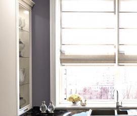 Мдф Дуб Стоунвуд - тип 2