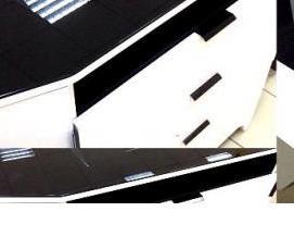 Мдф двухсторонний - вариант 4