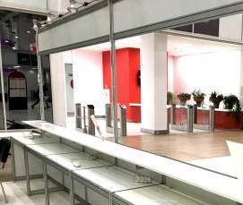 Мдф двухсторонний - вариант 2