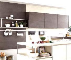 Мдф эмаль - тип 2