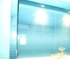 Мдф Камень - тип 4