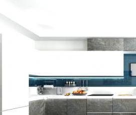 Мдф Камень - тип 3