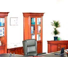 Мдф Камень - тип 2