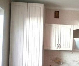 Мдф Кантри - модель 1