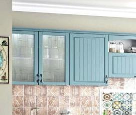 Мдф Кантри - модель 2