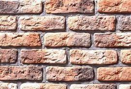 Мдф кирпич - вариант 1