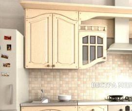 Мдф Клен - модель 3