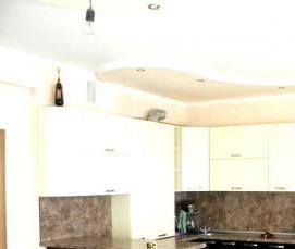 Мдф крашенный глянец - вариант 2