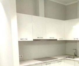 Мдф Крем - тип 1