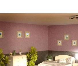 Мдф Крем - тип 4