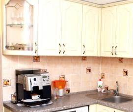 Мдф Крем - тип 2