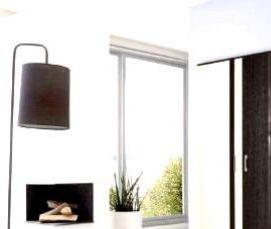 Мдф Латат Дуб молочный - модель 3