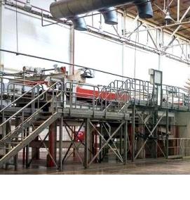 Мдф Латат - модель 1