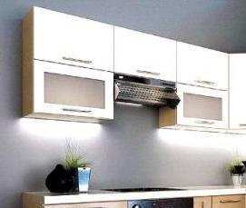 Мдф Лен - модель 3