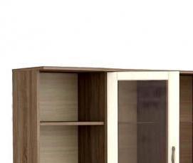 Мдф Лен - модель 2