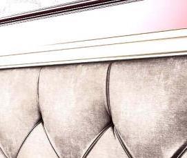 Мдф Лиственница - тип 4