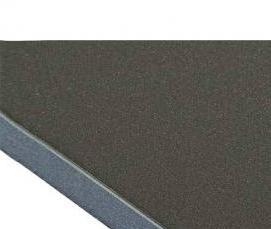 Мдф luxe глянец - вариант 2