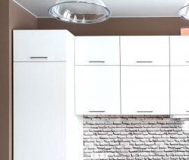 Мдф матовый - вариант 4