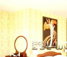 Мдф Миланский орех - вариант 3