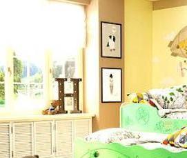 Мдф Млечный Дуб - тип 3