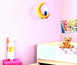 Мдф Млечный Дуб - тип 2