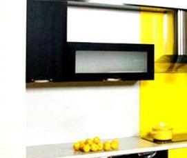 Мдф Модерн - тип 4