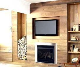 Мдф Модерн - тип 3