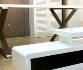 Мдф Модерн - тип 2