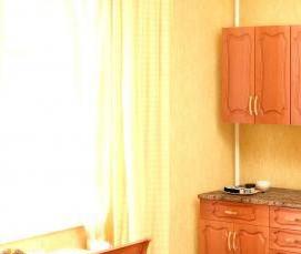 Мдф Мрамор - модель 3