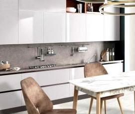 Мдф Мрамор - модель 2