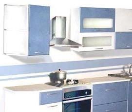 Мдф облицованный пленкой - вариант 3